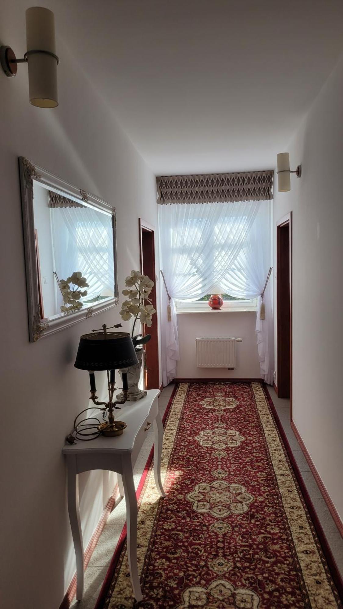 Maxim Honorujemy Bon Turystyczny Nocleg ze śniadaniem 3*